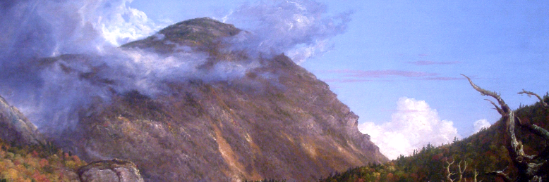 Cover image for post Scriptures, by NamelessNaiad