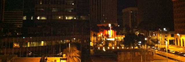 Cover image for post Wikipedia result: poetry, by Karlacaldera