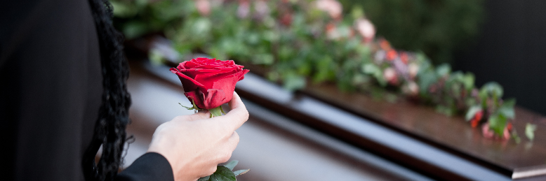 Cover image for post Untitled, by briellarenee