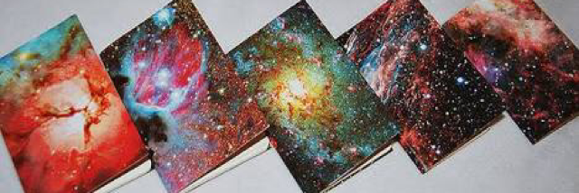 Cover image for post Uni-Verse, by EanBlack