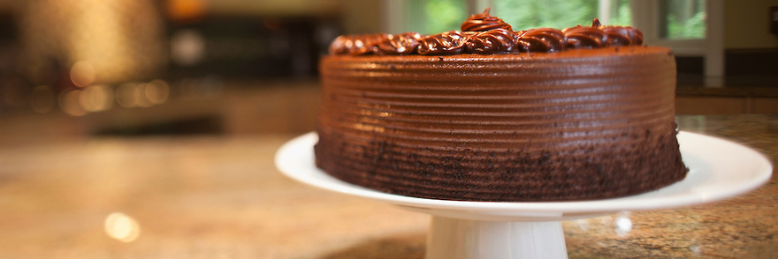 Cover image for post Sitting on the counter at home, by whatdarkpasages