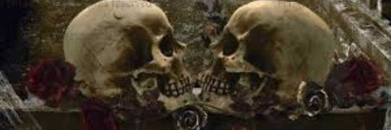 Cover image for post Twisted, by vhutchy