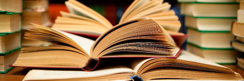 Cover image for post Eulogy For A Footnote, by Jareth_Talin