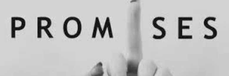 Cover image for post I Don't Care, by vhutchy