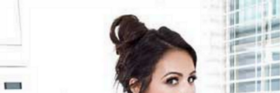 Cover image for post Independent Escorts in Bangalore in any respect 5 Star hotels, by sensualclub