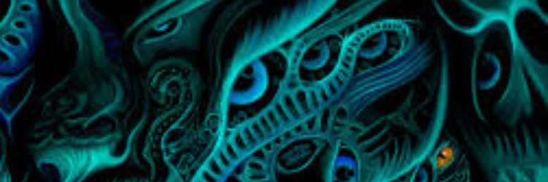 Cover image for post What A Shame, by vhutchy