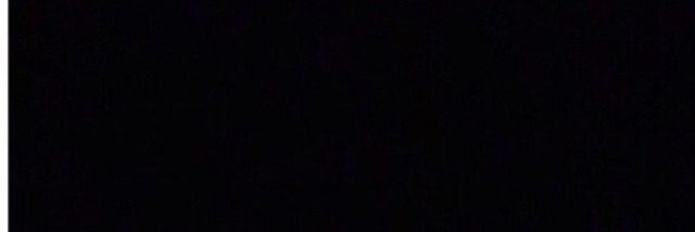 Cover image for post Black, by yasminemeshel