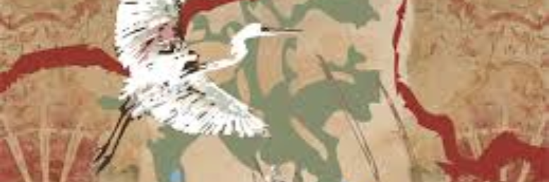 Cover image for post Sanctuary of Love, by sandflea68