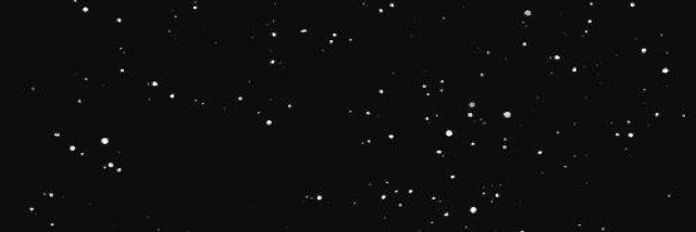 Cover image for post Untitled, by GentaBicaj