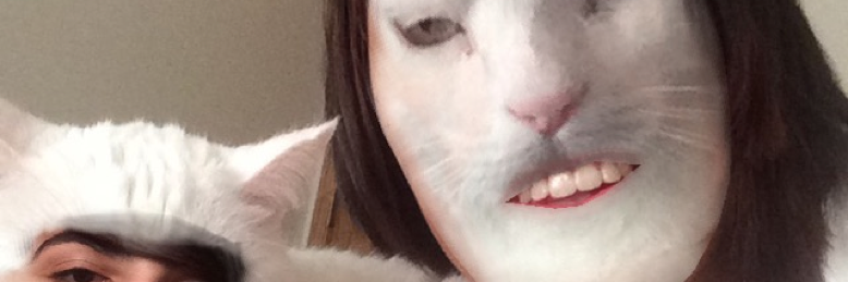 Cover image for post P.s. This Group Never Got Kick-Started, by Rev_Frenchie