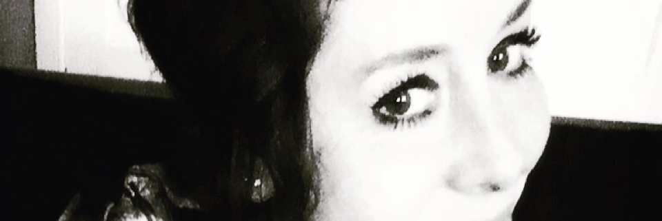 Cover image for post ..."with" sans the "h", by ALifeWitArt