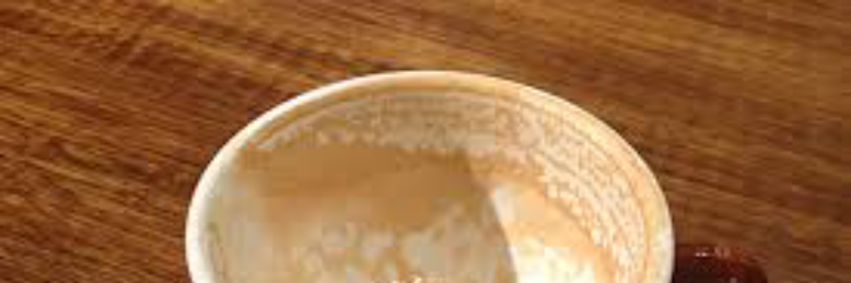 Cover image for post My lost love., by KrankyKat