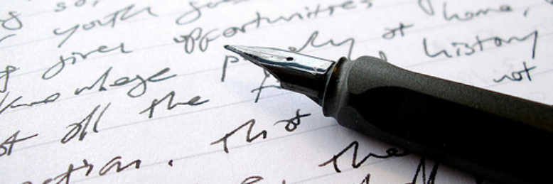 Cover image for post Therapy, by starvingartist