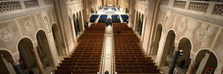 Cover image for post (untitled), by pgjmwrites