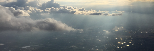 Cover image for post and it sounded pretty, by paintingskies