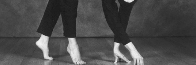 Cover image for post stains & spills, by paintingskies