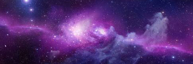 Cover image for post astronaut, by galaxyy