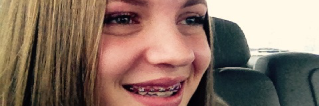 Cover image for post Bailey Arendt, by BaileyBug