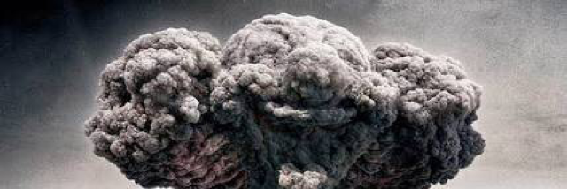 Cover image for post time bomb., by galaxyy