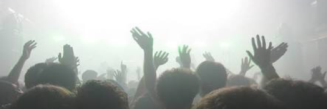 Cover image for post this is not a eulogy., by galaxyy