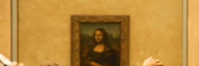 Cover image for post a masterpiece, by galaxyy