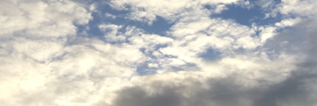 Cover image for post highway, by galaxyy