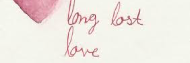 Cover image for post The Sweetest Boy, by YAngeL