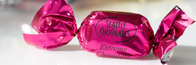 Cover image for post A 5th grade limerick, by elliethompson