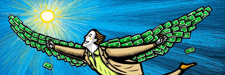 Cover image for post HUBRIS, by A