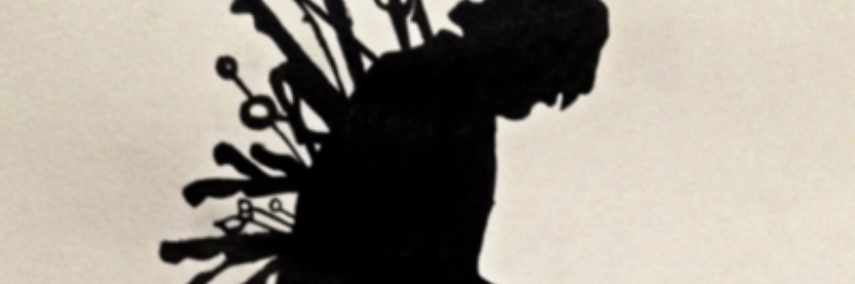 Cover image for post How Strange,, by starvingartist