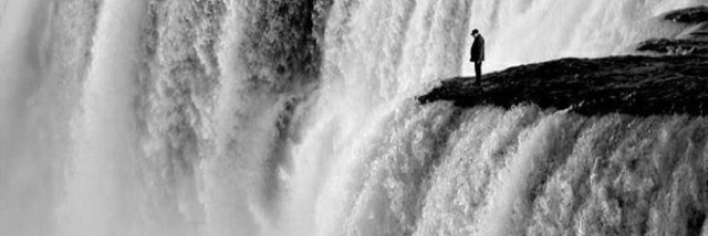 Cover image for post Let me out, by Jesuisamanda