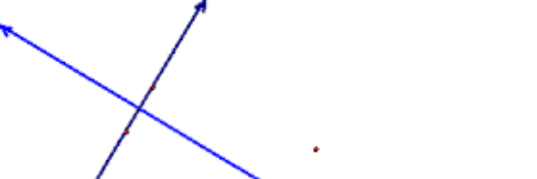 Cover image for post The angles of love, by riddikulus