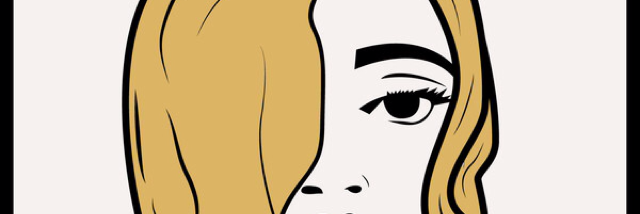 Cover image for post My Best Friend is...., by Soniaowilliams