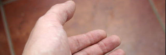 Cover image for post Need one Now...., by Soniaowilliams