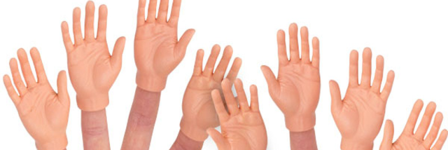 Cover image for post Love Yourself, Baby, by YAngeL