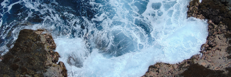 Cover image for post Untitled, by katrinamae