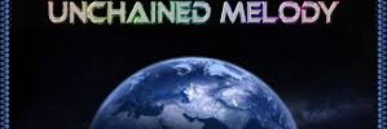 Cover image for post Unchained, by sandflea68