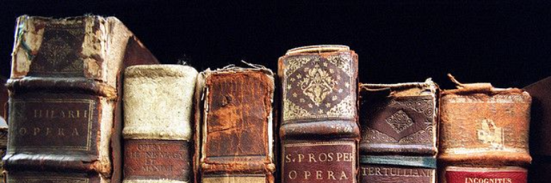 Cover image for post Dalliance, by SJDeane