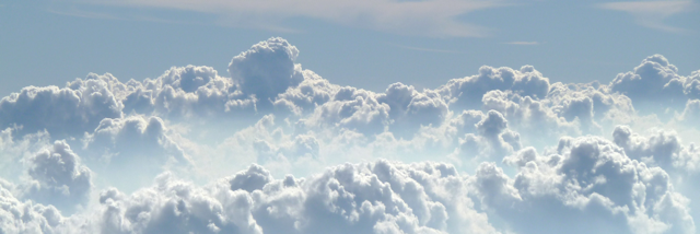 Cover image for post Skydiving, by Jordan