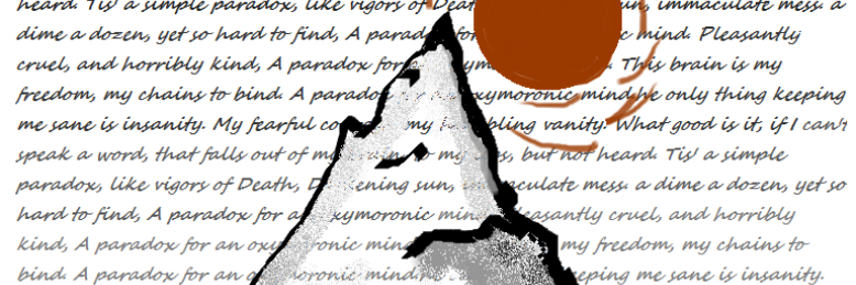 Cover image for post Untitled, by TyTheToddler