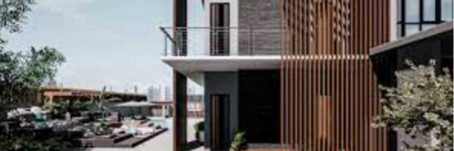 Cover image for post Best Top and Modern Housing Ventures in Pakistan, by yimtiaz