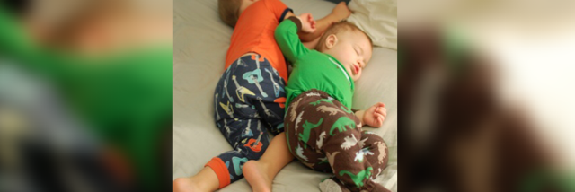 Cover image for post Love through Moonbeams, by YAngeL