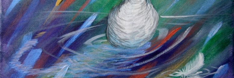 Cover image for post MEsolushospes, by MEsolushospes