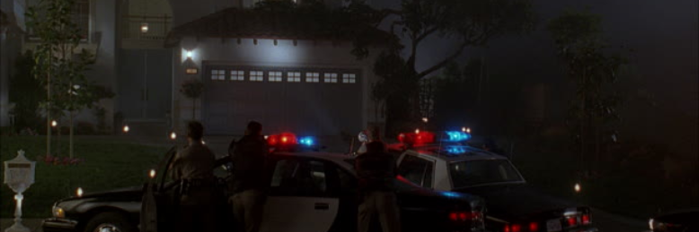 Cover image for post Part 1., by starvingartist