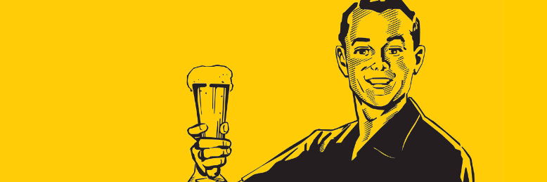 Cover image for post Works for me., by starvingartist