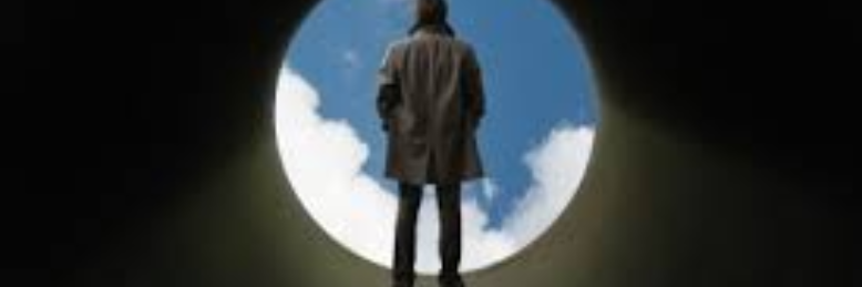 Cover image for post Modern Romance, by sandflea68