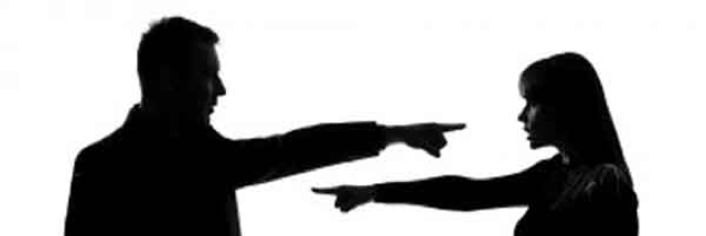 Cover image for post Toxic, by YAngeL