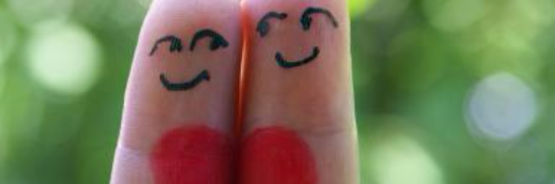 Cover image for post I Love You, by Mali