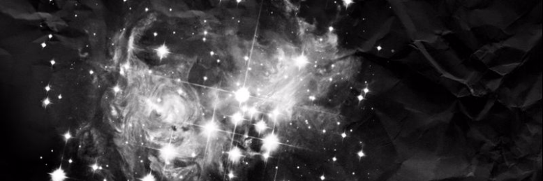 Cover image for post space, by themanmoth