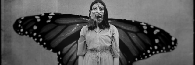 Cover image for post Untitled, by LillyZ